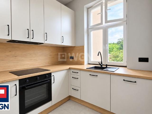 Mieszkanie sprzedam, Kwidzyn, Stare Miasto, Stare Miasto, 78 m2, cena: 499 000 zł