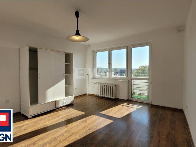 Mieszkanie sprzedam, Kwidzyn, Zacisze, Wspólna, 59 m2, cena: 347 692 zł