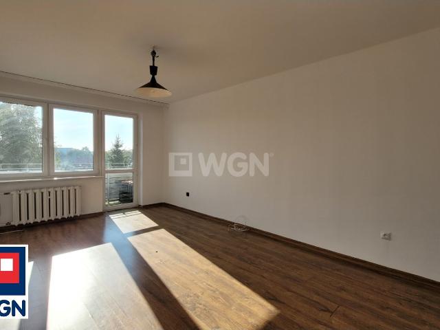 Mieszkanie sprzedam, Kwidzyn, Zacisze, Wspólna, 61 m2, cena: 364 103 zł