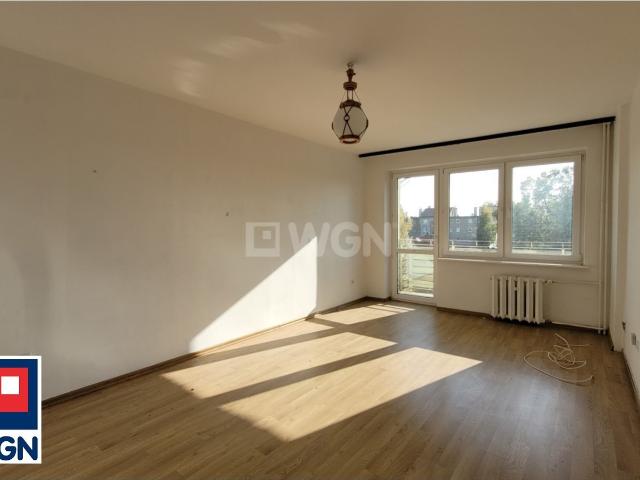 Mieszkanie sprzedam, Kwidzyn, Zacisze, Wspólna, 63 m2, cena: 392 457 zł