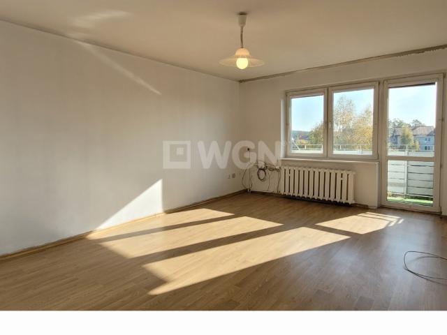 Mieszkanie sprzedam, Kwidzyn, Zacisze, Wspólna, 74 m2, cena: 416 506 zł