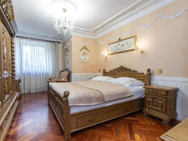 Mieszkanie sprzedam, Kłodzko, Bolesława Chrobrego, 123 m2, cena: 999 999 zł