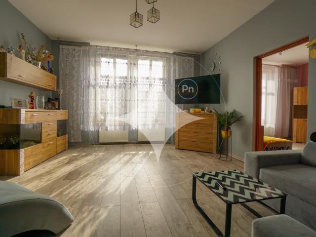Mieszkanie sprzedam, KŁODZKO, Browarna, 84 m2, cena: 395 000 zł