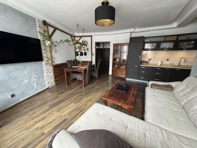 Mieszkanie sprzedam, KŁODZKO, Spadzista, 86 m2, cena: 399 000 zł