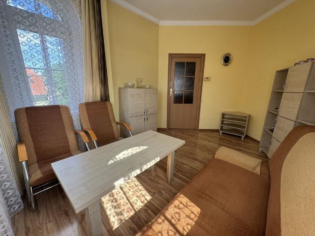 Mieszkanie sprzedam, KŁODZKO, Stefana Okrzei, 46 m2, cena: 230 000 zł
