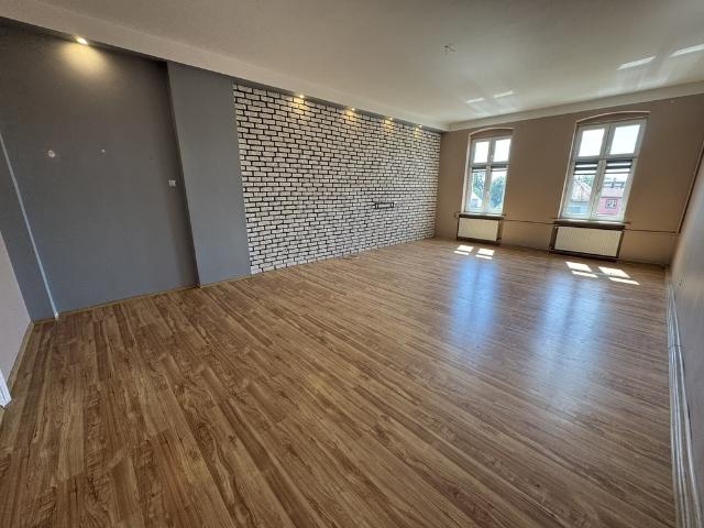 Mieszkanie sprzedam, KŁODZKO, Tadeusza Kościuszki, 122 m2, cena: 550 000 zł