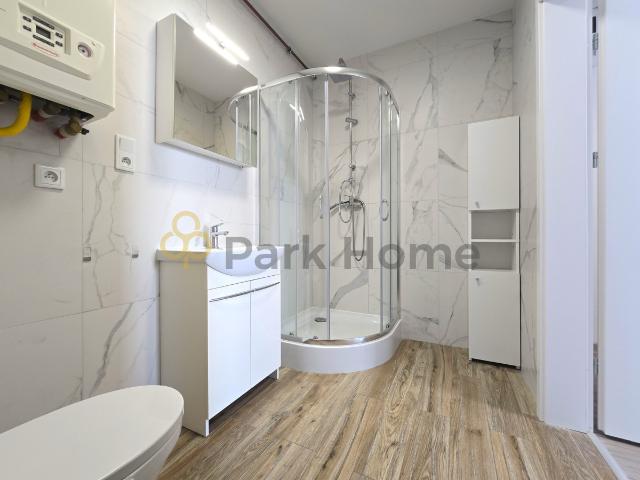 Mieszkanie sprzedam, Kłoda, 42 m2, cena: 399 000 zł