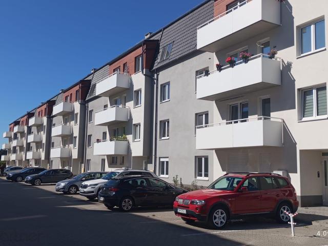 Mieszkanie sprzedam, Kąty Wrocławskie, 79 m2, cena: 648 900 zł