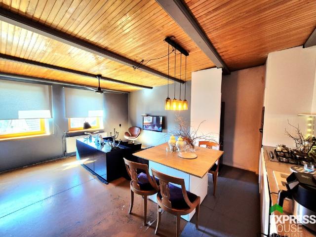 Mieszkanie sprzedam, KĄTY WROCŁAWSKIE, Chabrowa, 62 m2, cena: 490 000 zł