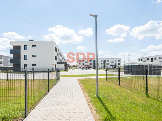 Mieszkanie sprzedam, Kąty Wrocławskie, Zabrodzie, 56 m2, cena: 571 724 zł