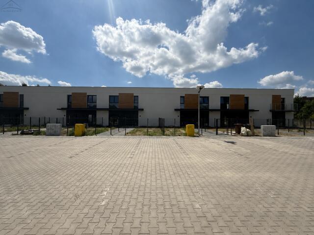 Mieszkanie sprzedam, Kalisz, 63 m2, cena: 599 000 zł