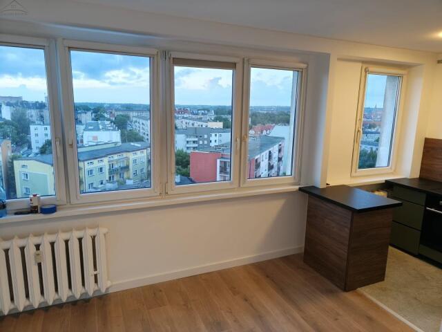 Mieszkanie sprzedam, Kalisz, 20 m2, cena: 220 000 zł