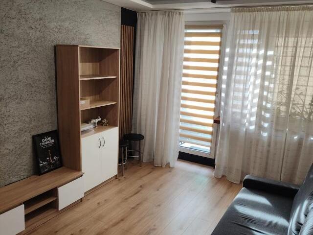 Mieszkanie sprzedam, Kalisz, 37 m2, cena: 335 000 zł