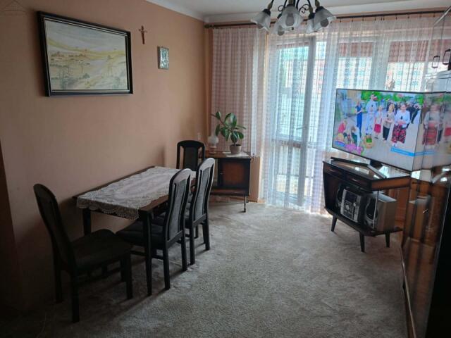 Mieszkanie sprzedam, Kalisz, 34 m2, cena: 285 000 zł