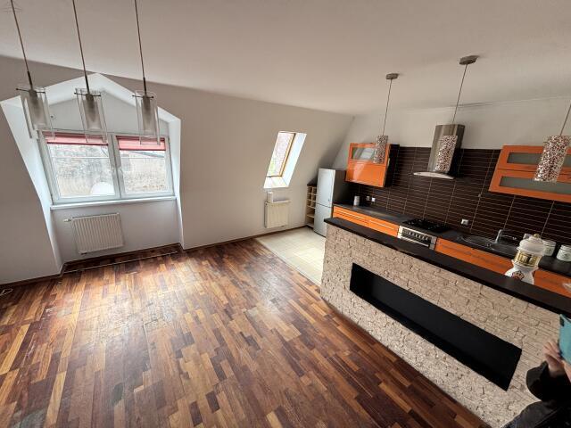 Mieszkanie sprzedam, Kalisz, Lipowa, 50 m2, cena: 340 000 zł