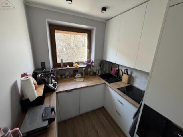 Mieszkanie sprzedam, Kalisz, Lipowa, 66 m2, cena: 519 000 zł