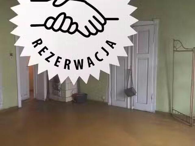 Mieszkanie sprzedam, Kalisz, Śródmiejska, 145 m2, cena: 330 000 zł