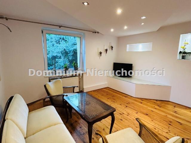 Mieszkanie sprzedam, Kamieniec Wrocławski, Czernica, 110 m2, cena: 799 999 zł