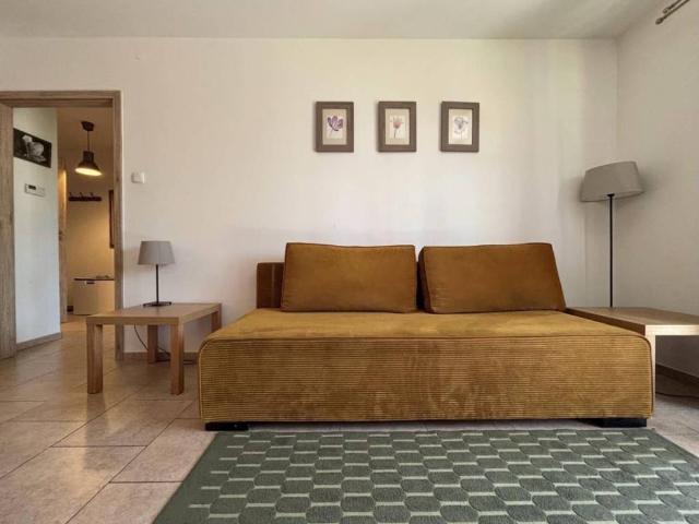 Mieszkanie sprzedam, Karpacz, 34 m2, cena: 430 000 zł