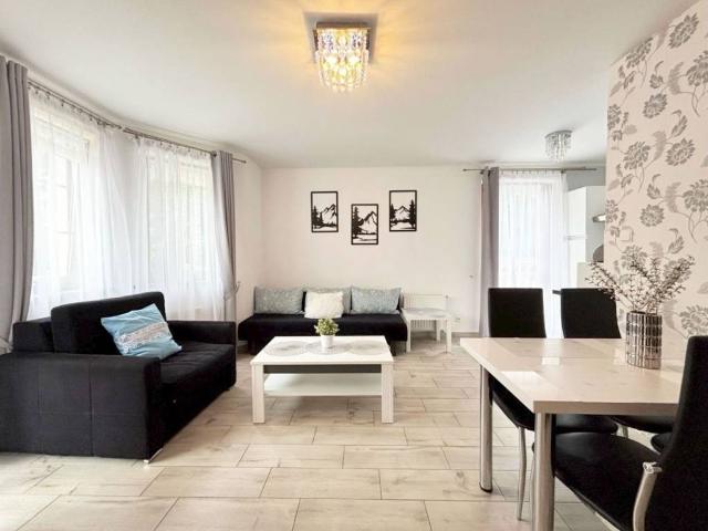 Mieszkanie sprzedam, Karpacz, 35 m2, cena: 450 000 zł