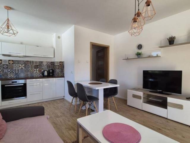 Mieszkanie sprzedam, Karpacz, 41 m2, cena: 760 000 zł