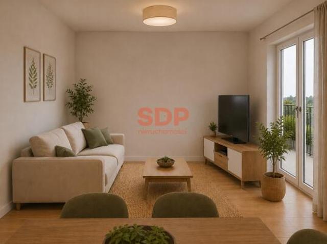 Mieszkanie sprzedam, Karpacz, Wita Stwosza, 26 m2, cena: 332 625 zł