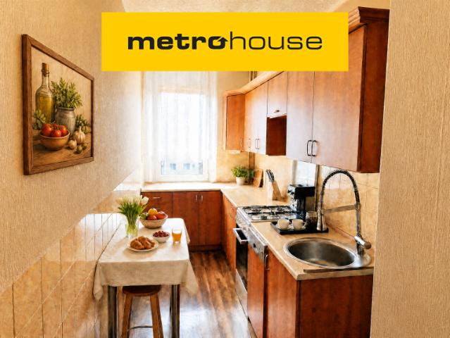 Mieszkanie sprzedam, Katowice, Ligota, Gdańska, 56 m2, cena: 385 000 zł
