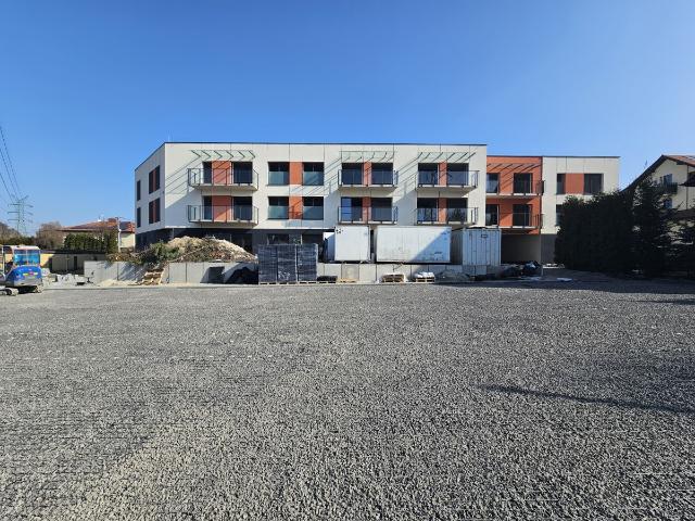 Mieszkanie sprzedam, Katowice, Ligota, Panewnicka, 87 m2, cena: 899 097 zł