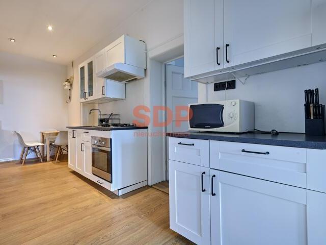 Mieszkanie sprzedam, Katowice, Ligonia Stanisława, 93 m2, cena: 550 000 zł