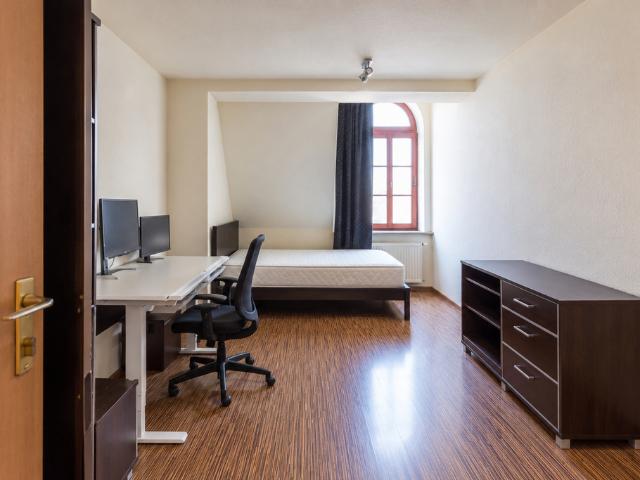 Mieszkanie sprzedam, KATOWICE, ŚRÓDMIEŚCIE, Mariacka, 123 m2, cena: 865 000 zł