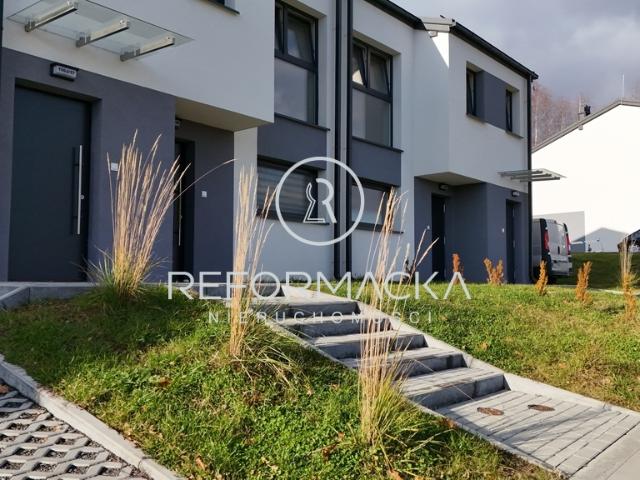 Mieszkanie sprzedam, KIELANÓWKA,, 50 m2, cena: 476 235 zł