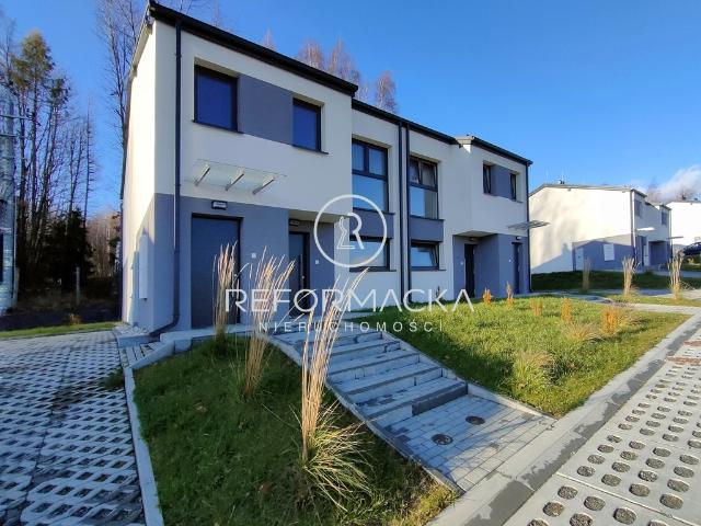 Mieszkanie sprzedam, KIELANÓWKA,, 50 m2, cena: 513 264 zł