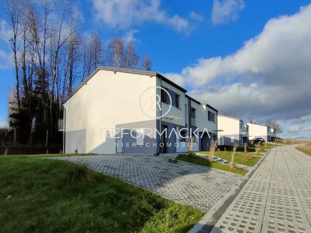 Mieszkanie sprzedam, KIELANÓWKA,, 63 m2, cena: 565 282 zł