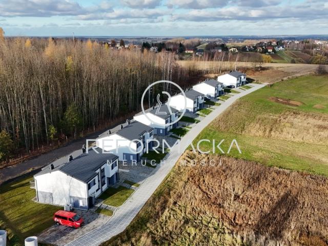 Mieszkanie sprzedam, KIELANÓWKA,, 63 m2, cena: 565 014 zł