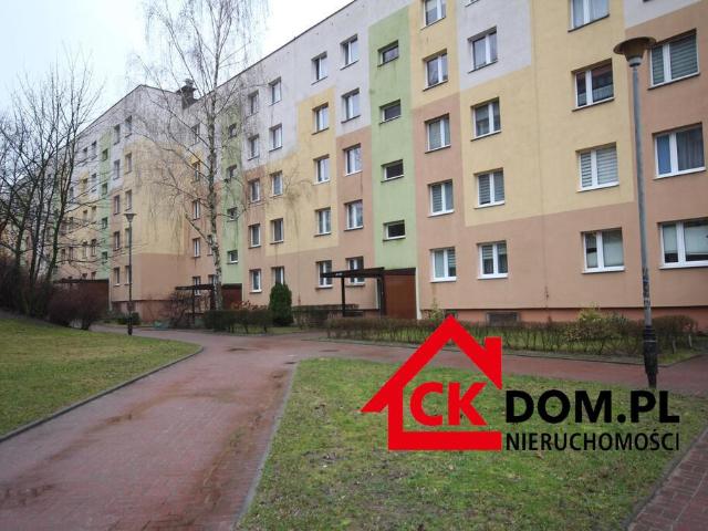 Mieszkanie sprzedam, KIELCE, UROCZYSKO,, 61 m2, cena: 585 000 zł