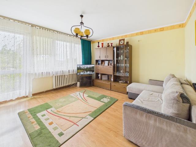 Mieszkanie sprzedam, KIELCE, UROCZYSKO, Andrzeja Struga, 61 m2, cena: 430 000 zł