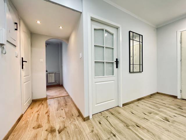 Mieszkanie sprzedam, Kielce, Barwinek, 60 m2, cena: 475 000 zł