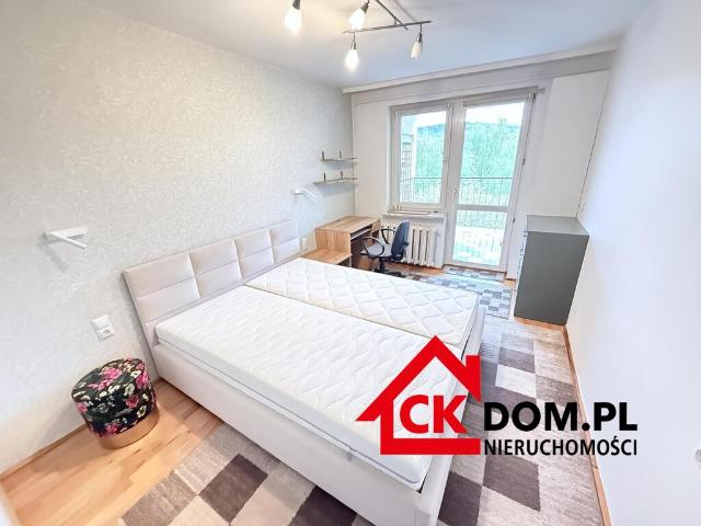 Mieszkanie sprzedam, KIELCE, BARWINEK, Barwinek, 53 m2, cena: 460 000 zł