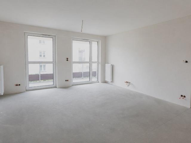 Mieszkanie sprzedam, Kielce, Bocianek, Warszawska, 45 m2, cena: 498 850 zł