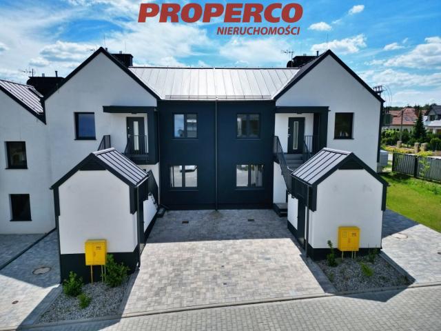 Mieszkanie sprzedam, Kielce, Kielce, 83 m2, cena: 686 422 zł