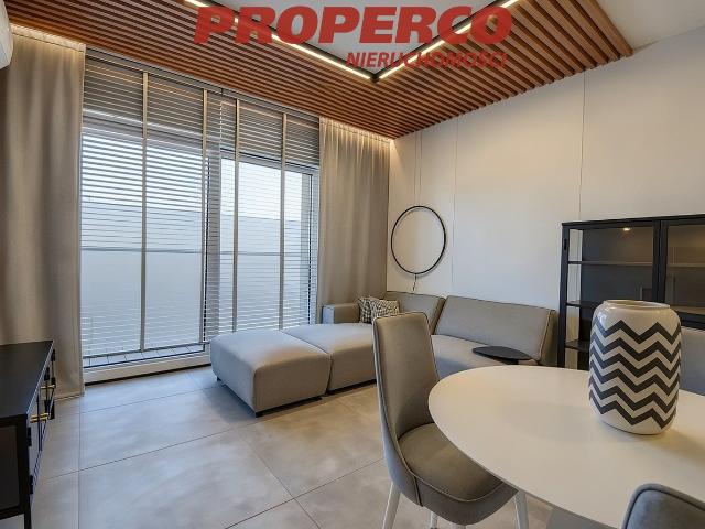 Mieszkanie sprzedam, Kielce, KSM, Romualda, 47 m2, cena: 690 490 zł