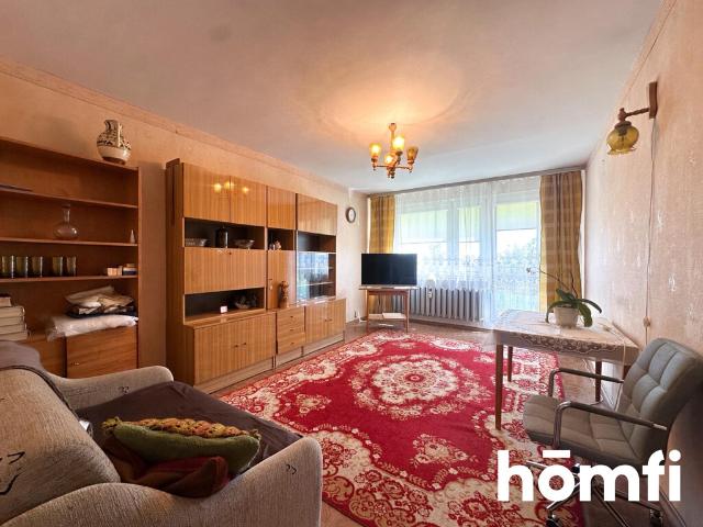 Mieszkanie sprzedam, KIELCE, OS. ŚWIĘTOKRZYSKIE, marsz. Józefa Piłsudskiego, 59 m2, cena: 389 000 zł