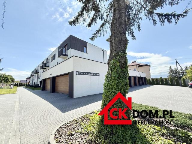 Mieszkanie sprzedam, KIELCE, NOWY FOLWARK, Gustawa Morcinka, 142 m2, cena: 995 000 zł