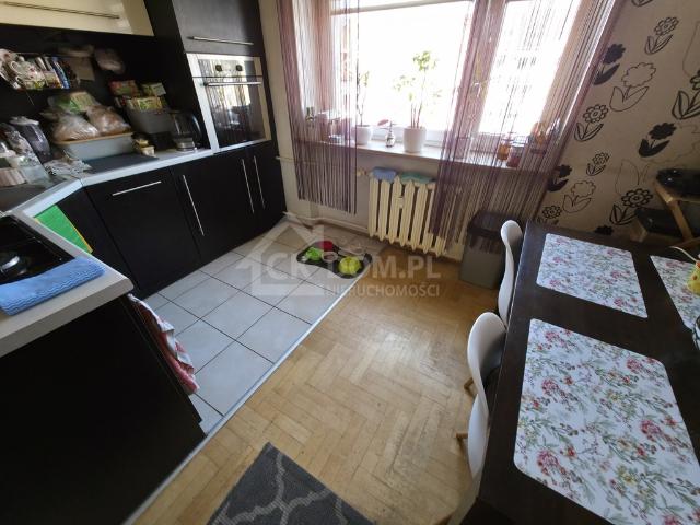 Mieszkanie sprzedam, KIELCE, OS. JANA KOCHANOWSKIEGO, Jana Kochanowskiego, 72 m2, cena: 560 000 zł