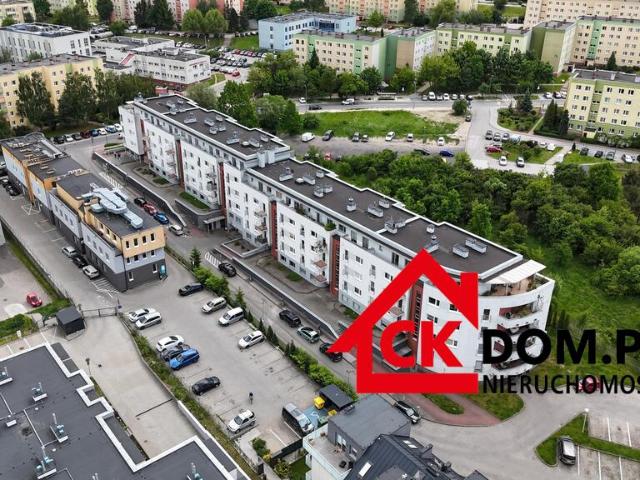 Mieszkanie sprzedam, KIELCE, OS. NA STOKU,, 142 m2, cena: 1 199 000 zł