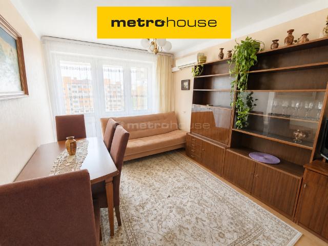 Mieszkanie sprzedam, Kielce, Sady, Nowowiejska, 60 m2, cena: 449 900 zł
