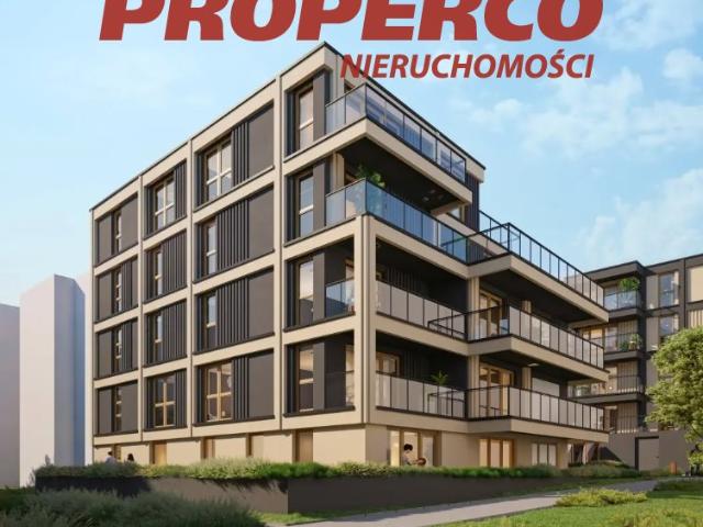 Mieszkanie sprzedam, Kielce, Szydłówek, Klonowa, 25 m2, cena: 279 960 zł