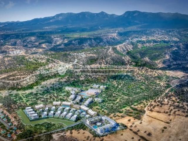 Mieszkanie sprzedam, Kirenia, 62 m2, cena: 1 275 000 zł
