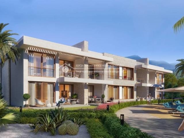 Mieszkanie sprzedam, Kirenia, 82 m2, cena: 1 749 500 zł