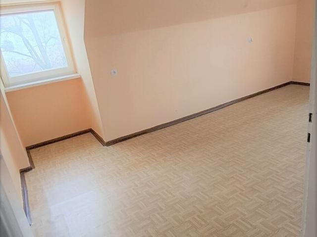Mieszkanie sprzedam, KLUCZBORK, Byczyńska, 72 m2, cena: 142 261 zł